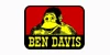 Ben Davis Clothing logo