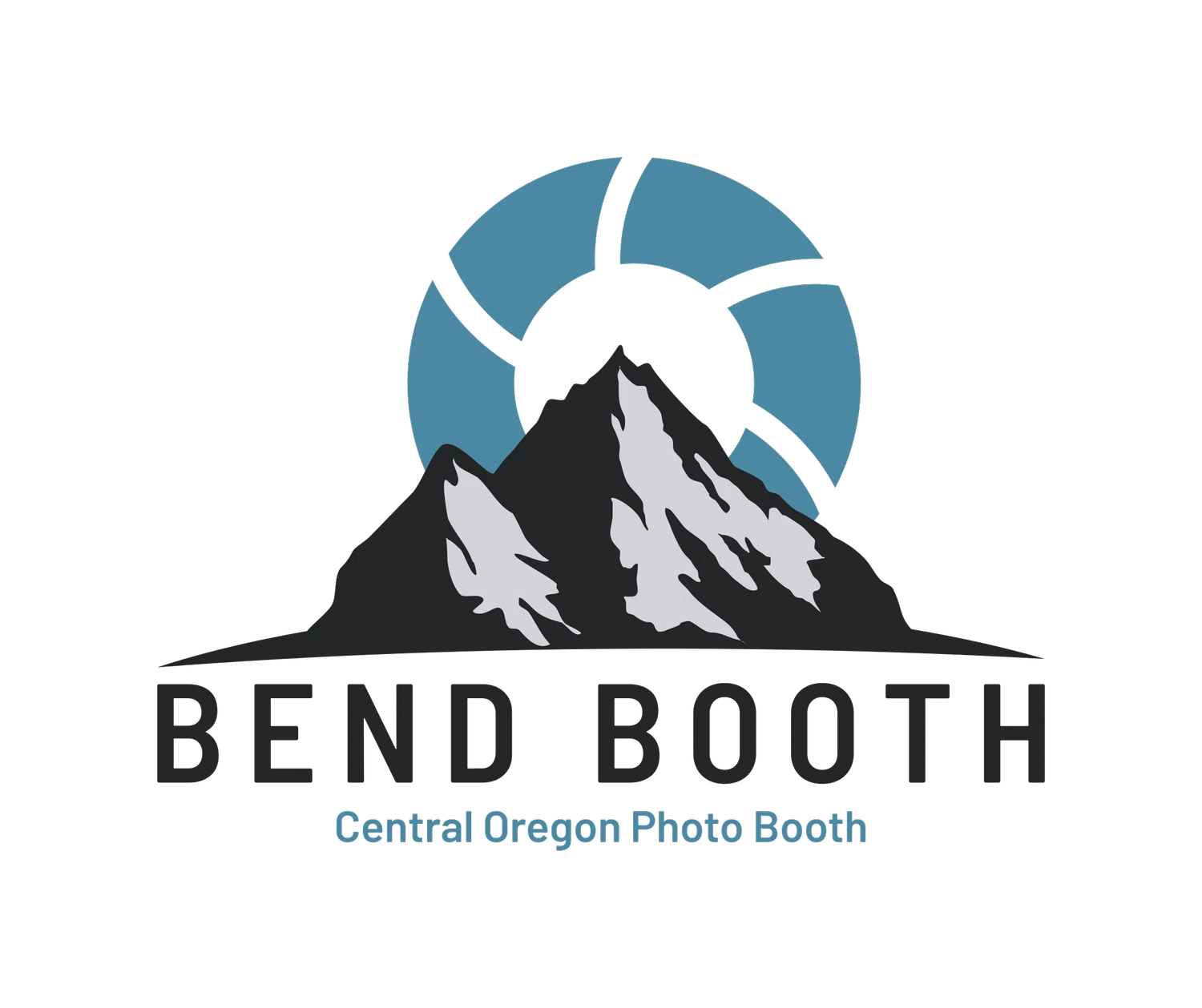 BendBooth