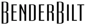 Benderbilt 2019
