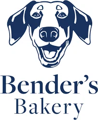 Bender's Bakery
