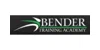 Bender Training Academy