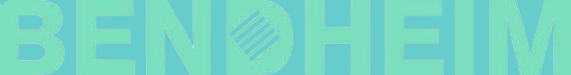 Bendheim Cabinet Glass