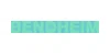 Bendheim Cabinet Glass