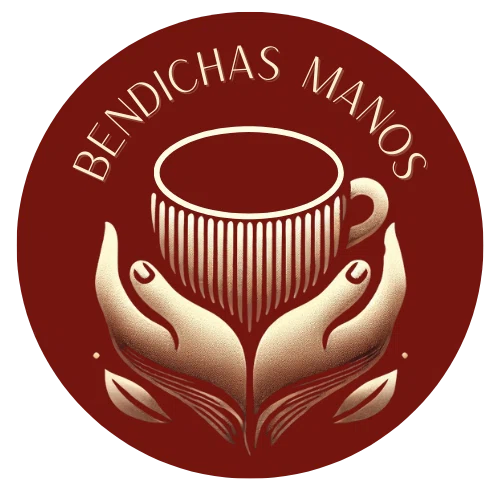 Bendichas Manos