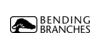 Bending Branches