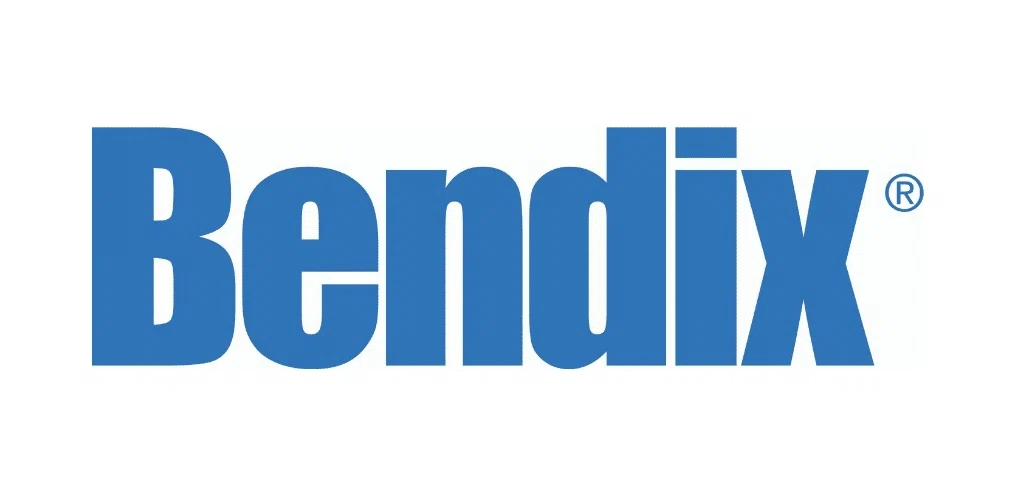 Bendix Brakes