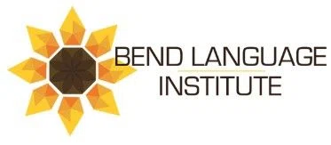 Bend Language Institute