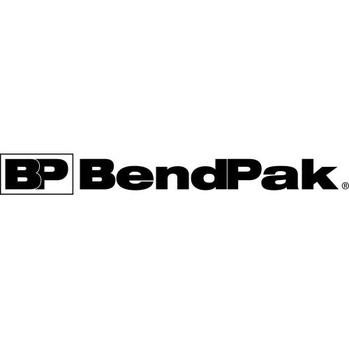 BendPak
