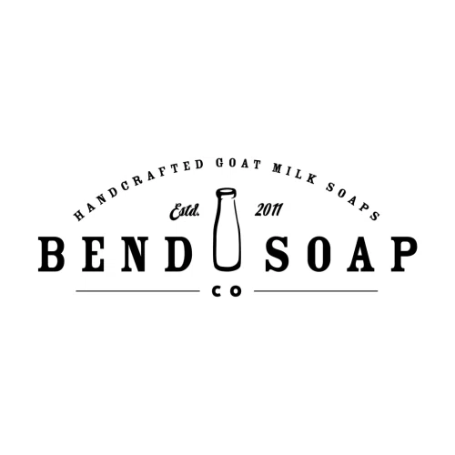 Bend Soap Company