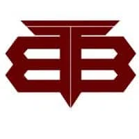 Bend the Bar Fitness