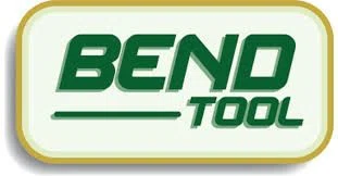 Bend Tool Co.