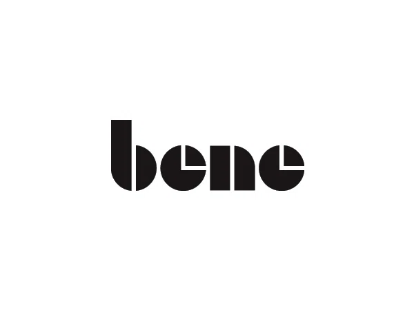 Bene
