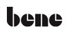 Bene