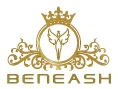 Beneash Perfumes