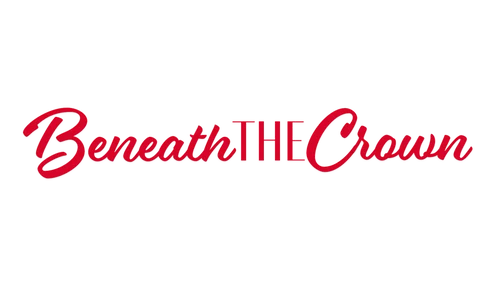 Beneath the Crown