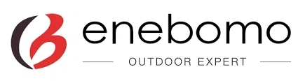 Benebomo Promo Codes