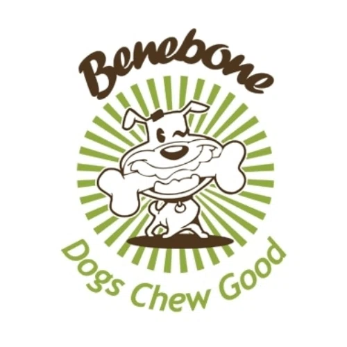 Benebone