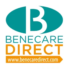 Benecare Direct