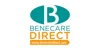 Benecare Direct