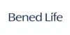 Bened Life