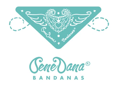 BeneDana Artisan Organic Bandanas