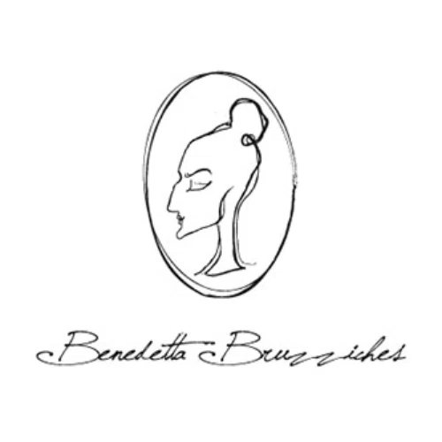 BENEDETTA BRUZZICHES Promo Code 50 Off Mar 2024