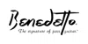Benedetto Guitars
