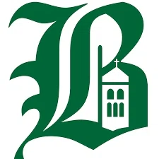 Benedictine College Prep