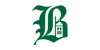 Benedictine College Prep