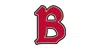 Benedictine Eagles