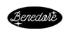 benedore logo