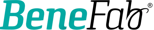 Benefab