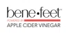 Benefeet