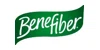 Benefiber
