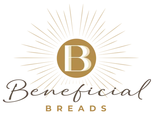 Beneficial Breads