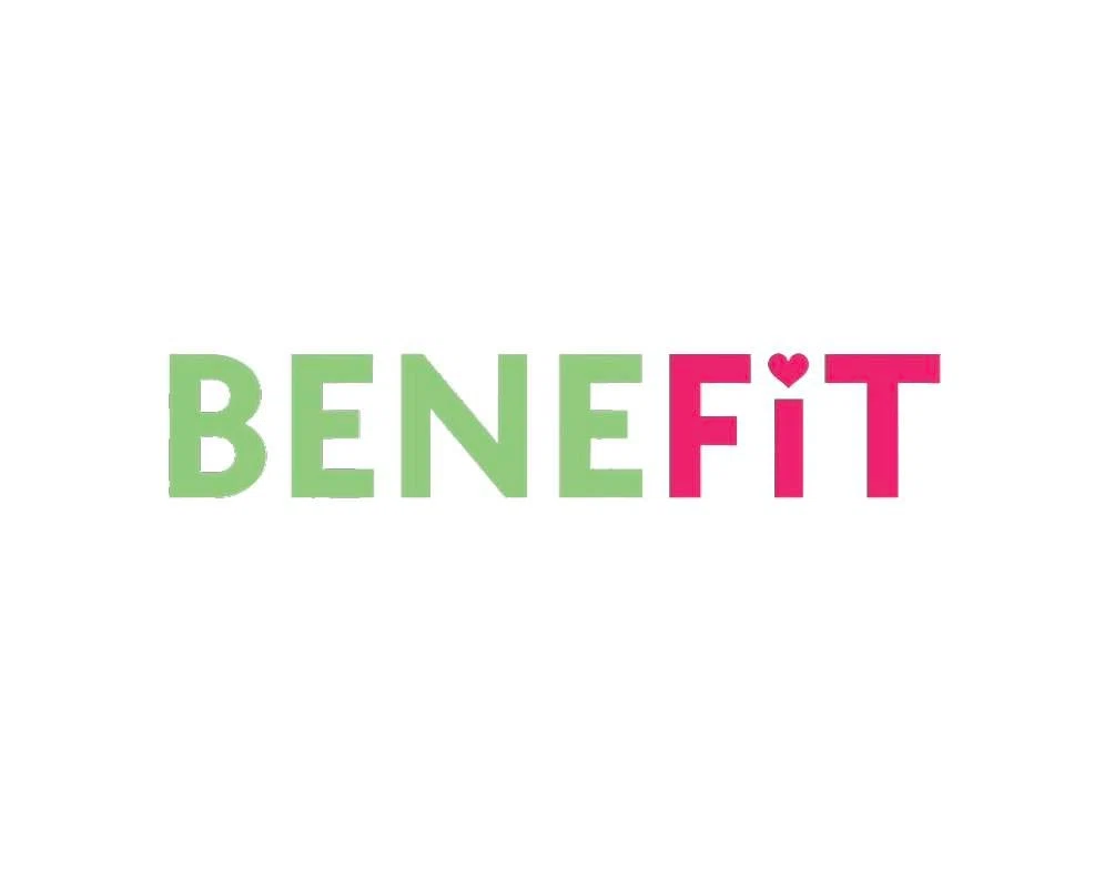 Benefit Bites 