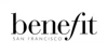 Benefit Cosmetics logo