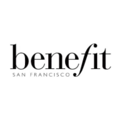 Benefit Cosmetics UK Promo Codes