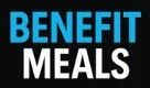 Benefit Meals