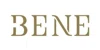 Bene Handbags