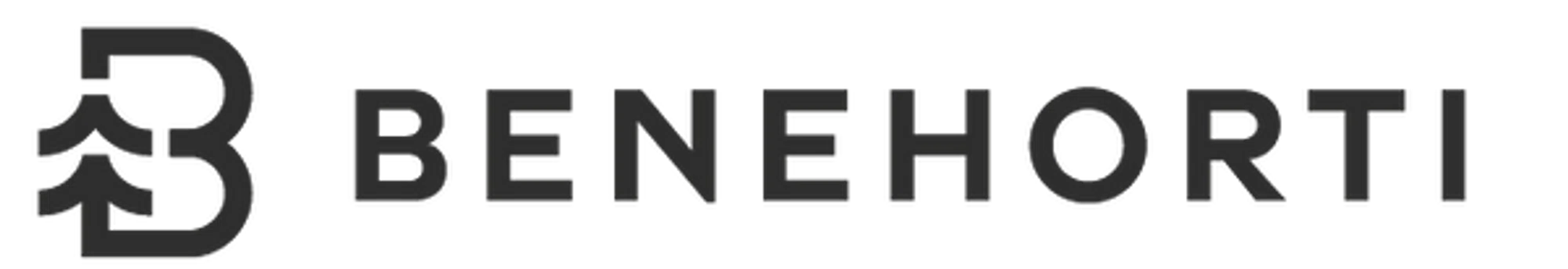 BeneHorti