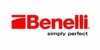 Benelli USA