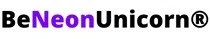 BeNeonUnicorn