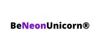 BeNeonUnicorn