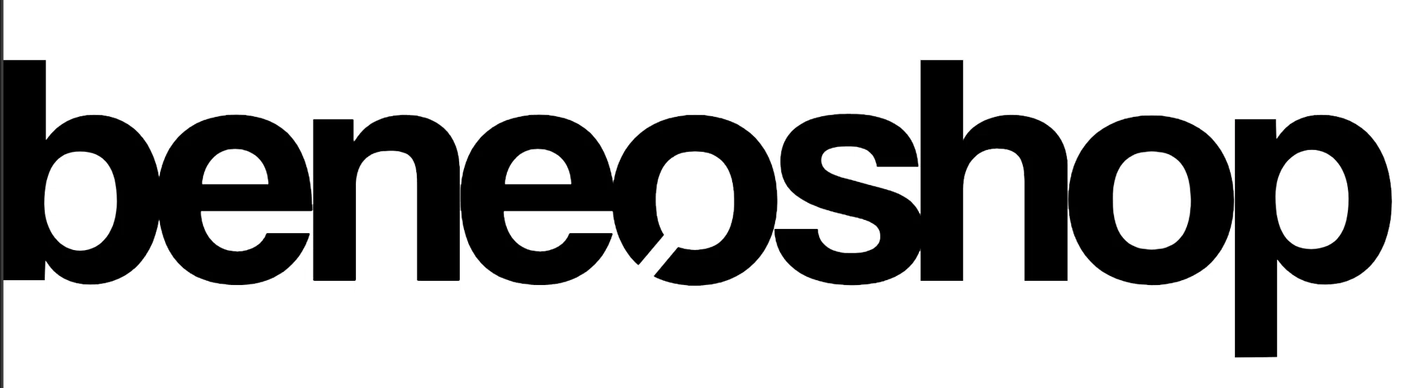 Beneoshop