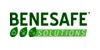 Benesafe Solutions