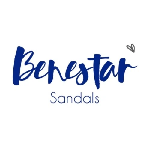 Benestar Sandals