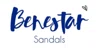 Benestar Sandals