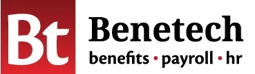 Benetech Advantage