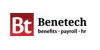 Benetech Advantage